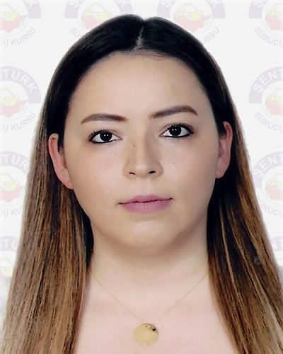 Handan LAFÇI