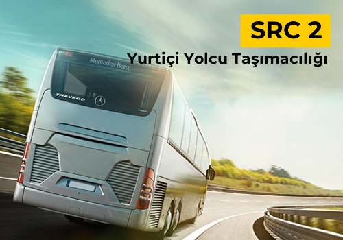 SRC 2 Belgesi